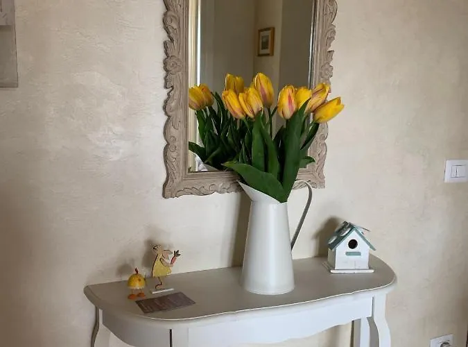 Eurgardenie Nocleg ze śniadaniem 3*